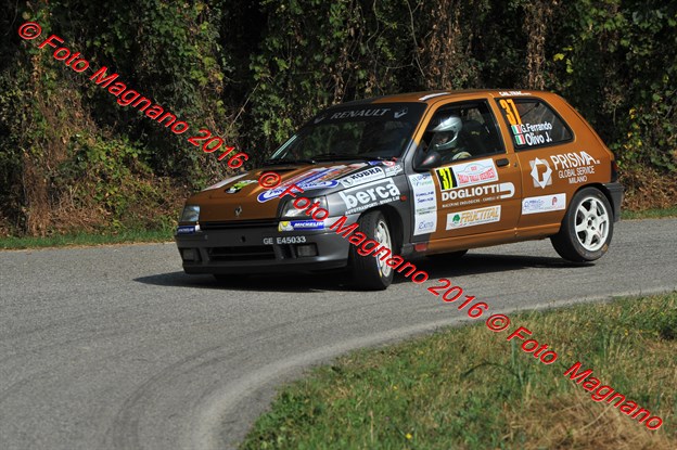 DSC_5294.JPG